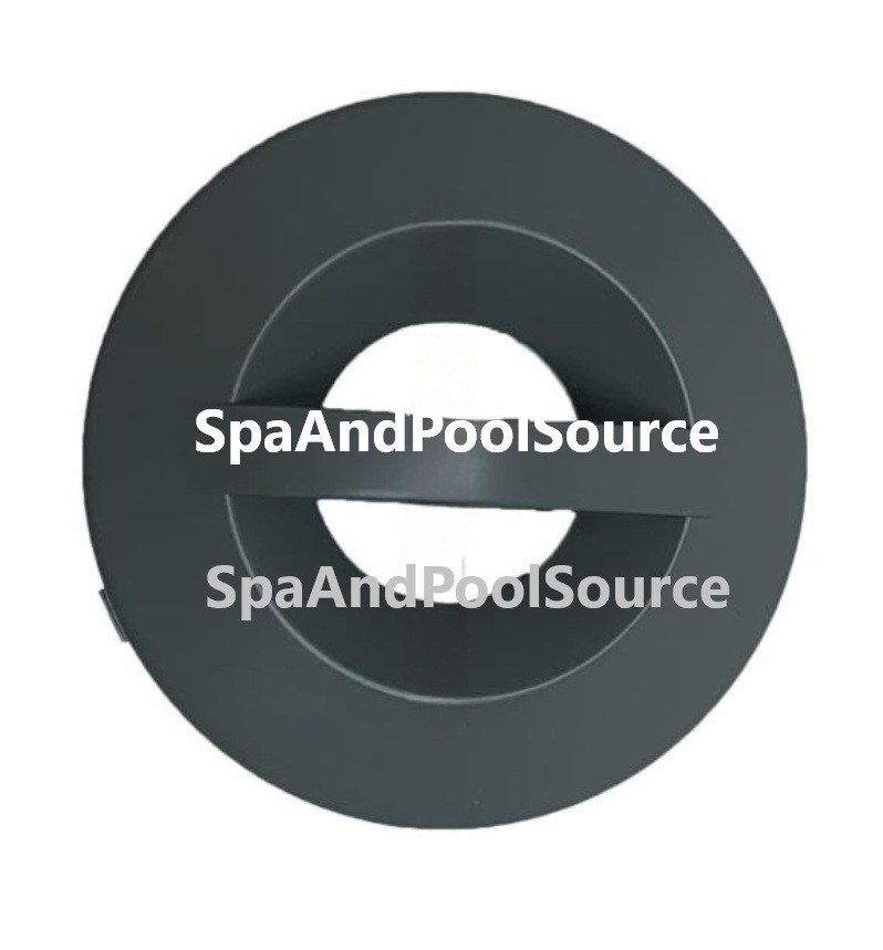 Sundance Spas 6541-273 Palm/Duo Jet (1997 - 1999)