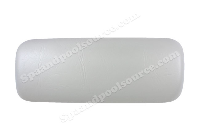 Sundance Spas Spa Lounge Pillow for 1998-2000 Spas