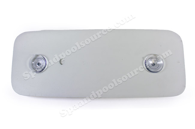 Sundance Spas Spa Lounge Pillow for 1998-2000 Spas