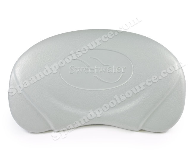 Sundance Spas Spa Pillow 6472-974 Sweetwater Spas 2000-2002