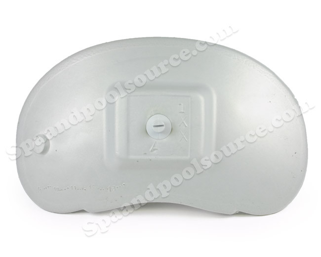 Sundance Spas Spa Pillow 6472-974 Sweetwater Spas 2000-2002