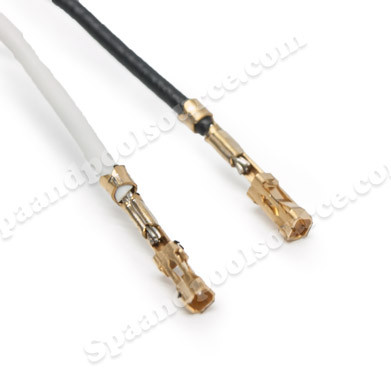 Sundance Spas 6600-169 Temperature Sensor for Inground Spas