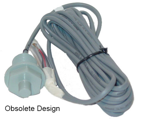 Sundance Spas 6600-169 Temperature Sensor for Inground Spas