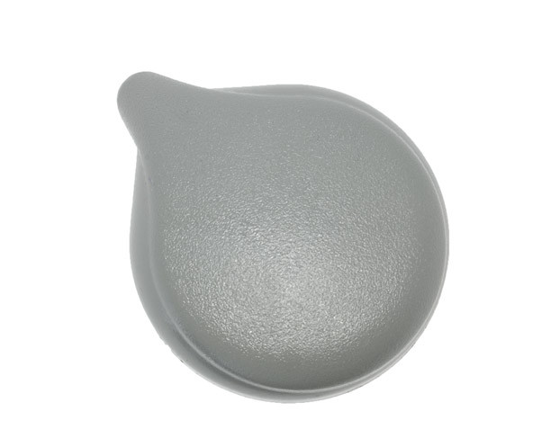 Sundance Spas 6000-188, Air Control Knob, 2001-present