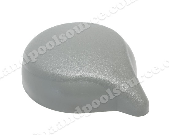 Sundance Spas 6000-188, Air Control Knob 2001