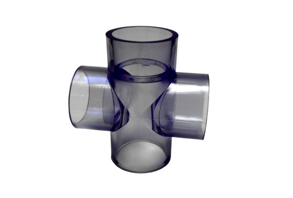 Sundance Spas 6540-862 Valve Body, All models up to 2003 including Del Sol Hermosa