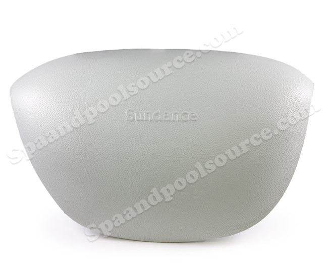 Sundance® Spas Del Sol and 680 Series Spas 2003-2004,  6455-463, 6472-970