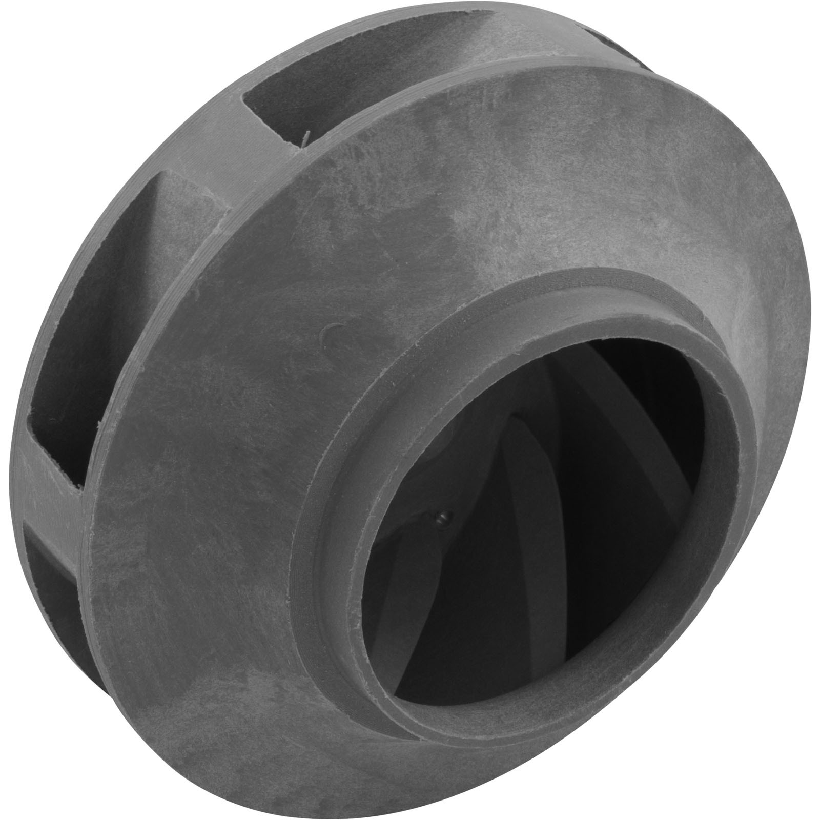 Sundance Spas 6500-309, Theraflo Pump Impeller, 2.0 HP. 7/2003-04/2009