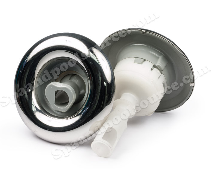 Sundance Spas 6541-555 Mini-Intelli-Jet Rotating