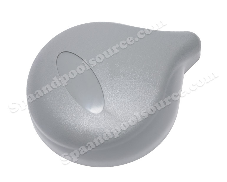 Sundance Spas 6540-877 Diverter Knob - 2001-2004