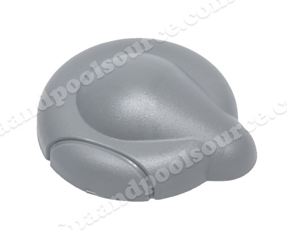 Sundance Spas 6540-361, Sweetwater, 780 Series Air Knob, 2003+