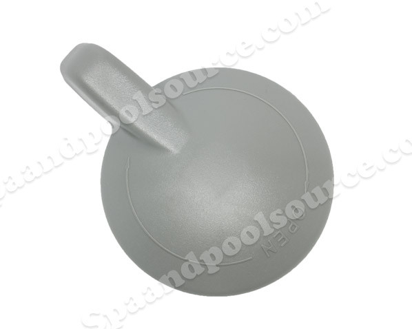 Sundance Spas 6000-178, Air Control Knob,1999-2000