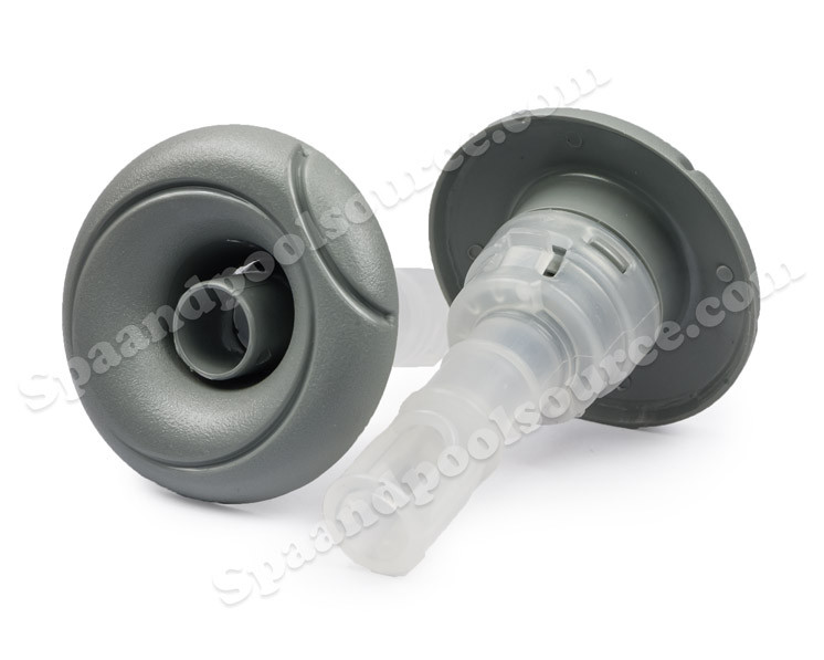 Sundance Spas Jet Face 2" Directional Non Rotating 2003+