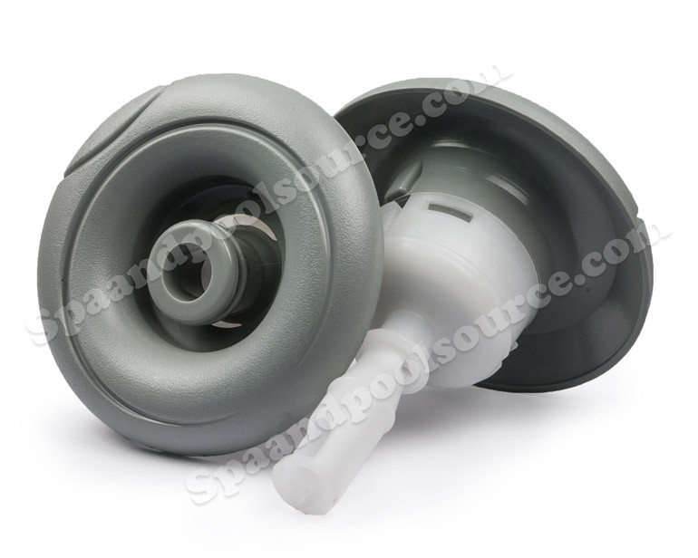 Sundance Spas Jet Face Diameter 3.25"