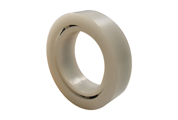 Sundance Spas Intelli-Jet Bearing, Quantity 2