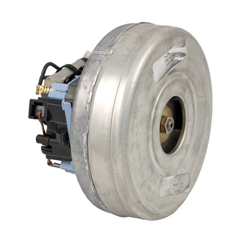 Sundance Spas Air Blower Motor, 230/240 Volt, 1 HP