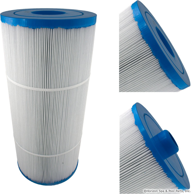 Sundance® Spas 6540-488 Spa Filter Sweetwater 2000-2005