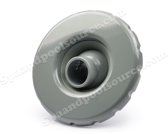 Sundance Spas Micro Magna Jet Gray Magna-073 Rotating 2-5/8 Face Diameter