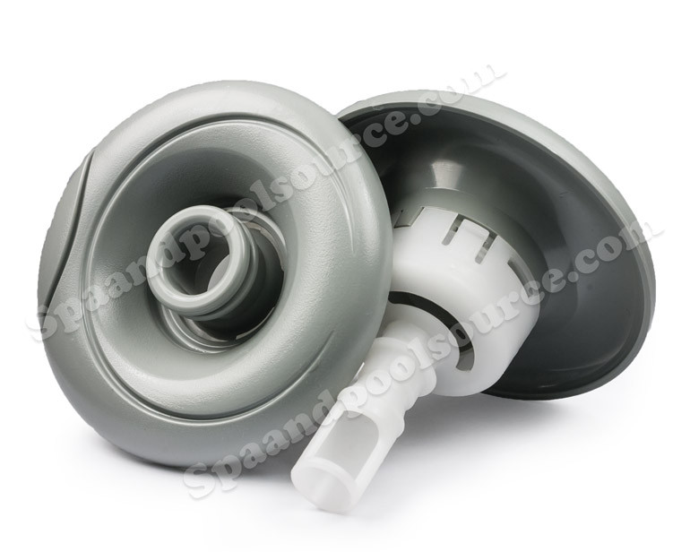 Sundance® Spas Jet Directional Non Rotating 4-1/4"