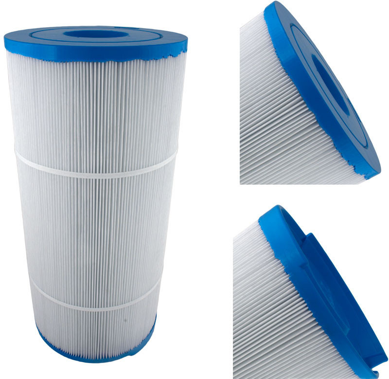 Sundance Spas 6540-490 Spa Filter - 1995-2001