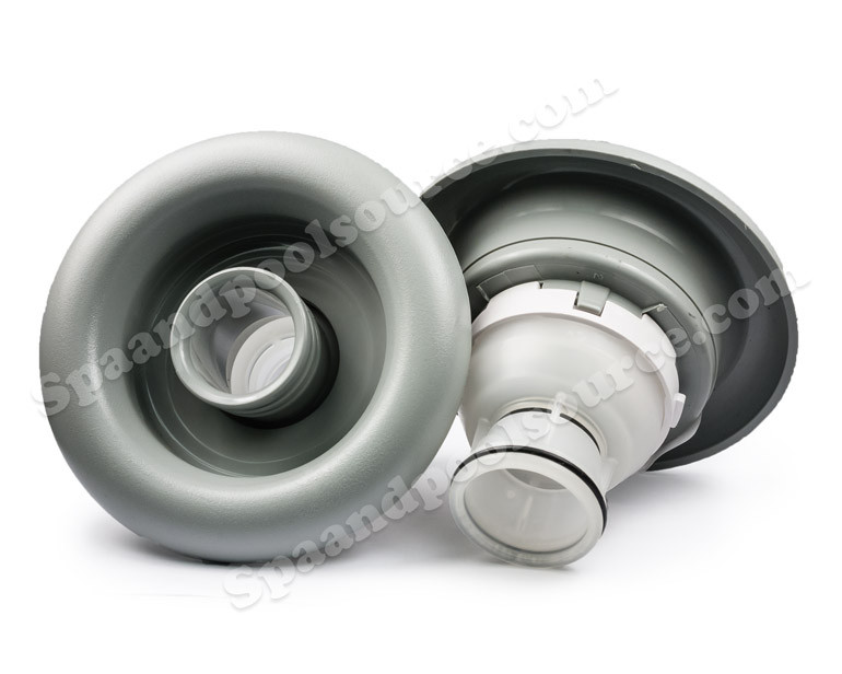 Sundance Spas 5" Turbo Jet Stubby Funnel