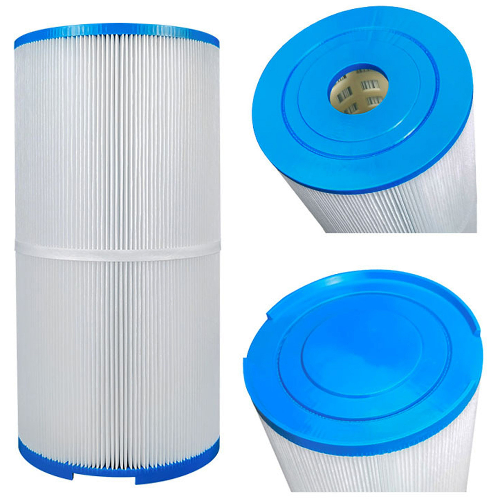 Sundance Spas Filter Sweetwater Spas 2000-2002 Aruba, Bahia, Cyprus, Palermo