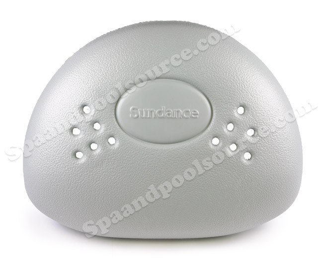 Sundance Spas Pillow for 780 Series 2005-2006
