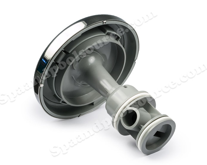 Sundance® Spas Vortex Jet Face Jet used on 880 Sundance® Spas Series from 2003-Mid 2009