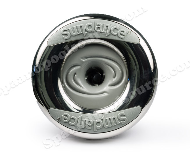 Sundance® Spas Vortex Jet Face Jet used on 880 Sundance® Spas Series from 2003-Mid 2009