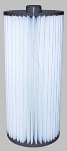 Sundance Spas 6540-507S Spa Filter - SUNDANCE SPAS MICROCLEAN 2