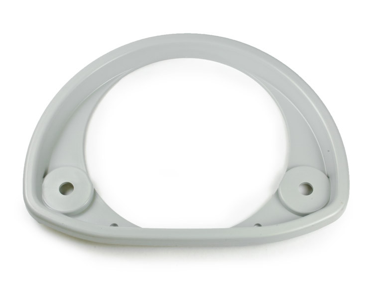 Sundance Spas Spa Pillow Mounting Bracket - 6455-500