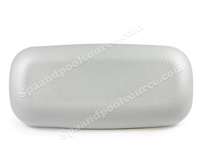 Sundance® Spas Factory-Made Pillow for 2007-2009+ Spas