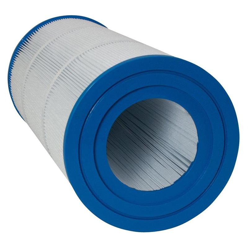 Sundance Spas 6473-165 Spa Filter - MICROCLEAN Ultra Exterior Filter - 2009+