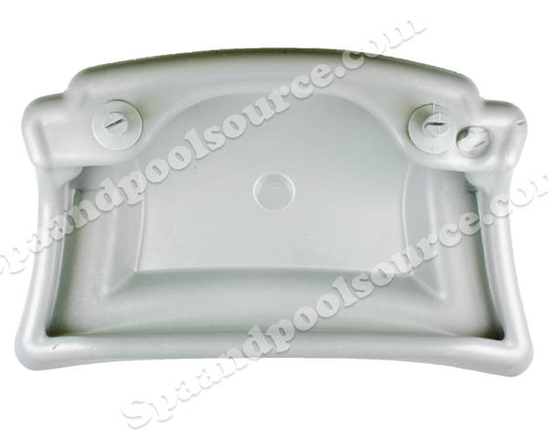 Sundance Spas 6455-008 Spa Pillow for Select Series