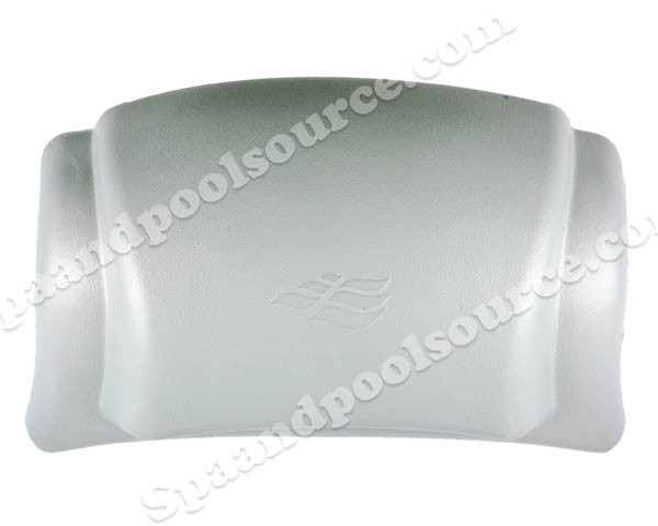 Sundance Spas 6455-008 Spa Pillow for Select Series