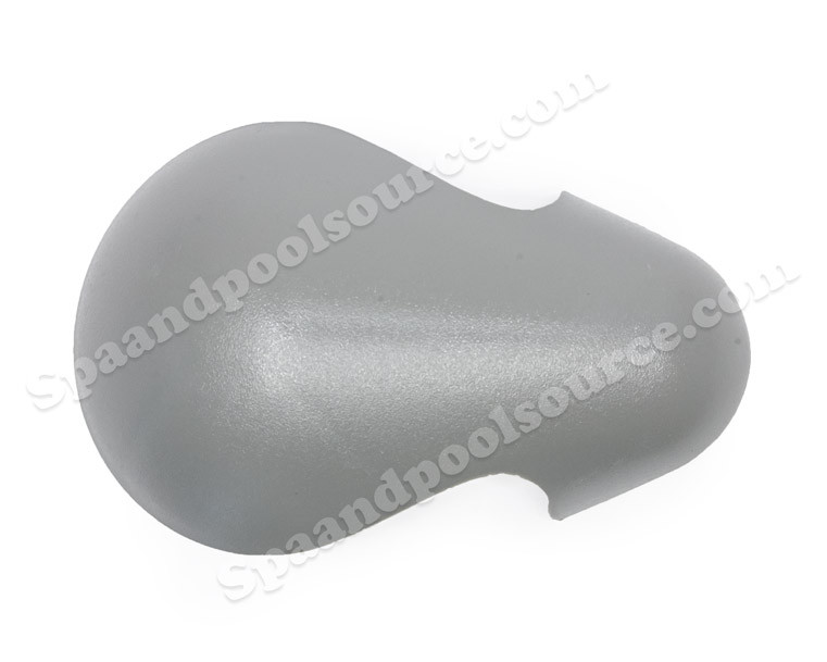 Sundance Spas Diverter Valve Knob, 2003-2007+ Sweetwater and 780 Series