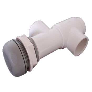 Sundance Spas 6541-064, AquaTerrace 3-Way Waterfall Valve