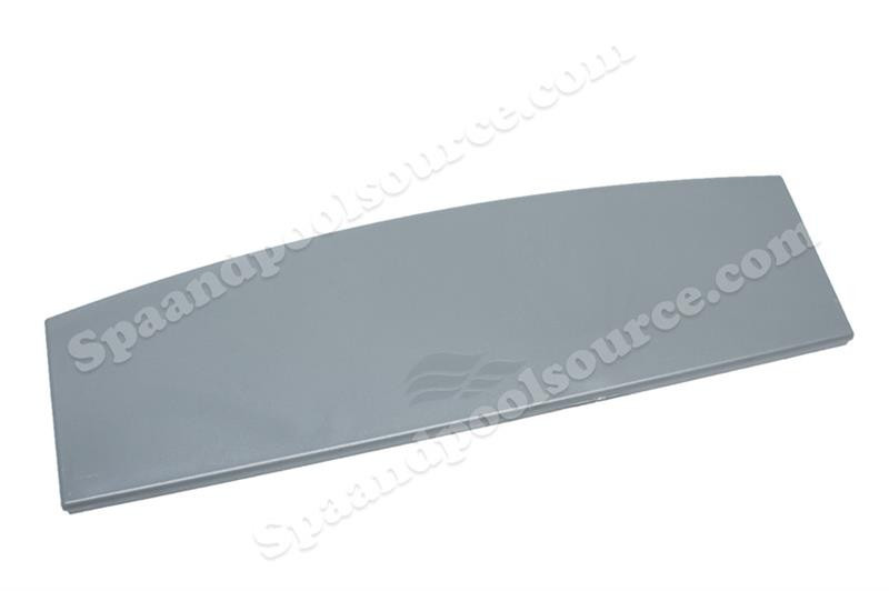 Sundance Spas 6541-061, AquaTerrace waterfall cover