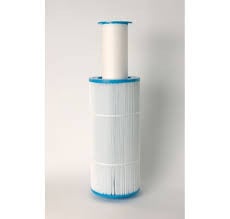 Sundance Spas 6541-397 Spa Filter for 880 Systems - 2009+