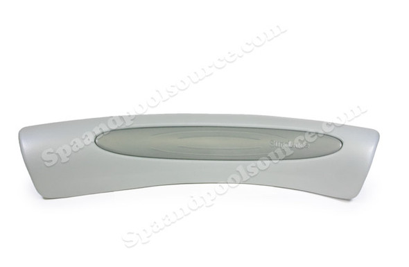 Sundance Spas 6472-962 Wrap Around Pillow with Insert  850 880 Series 2001-2008