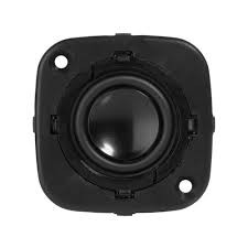 Sundance Spas 6560-835 1" Aquatic Speaker with grill