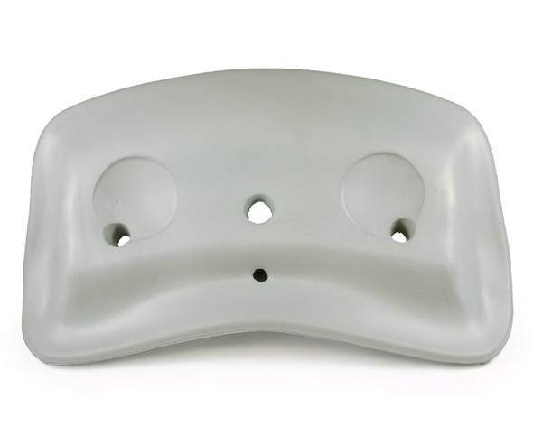 Sundance Spas 6472-960 Chevron Spa Pillow with Insert 850 880 Series 2001-2008