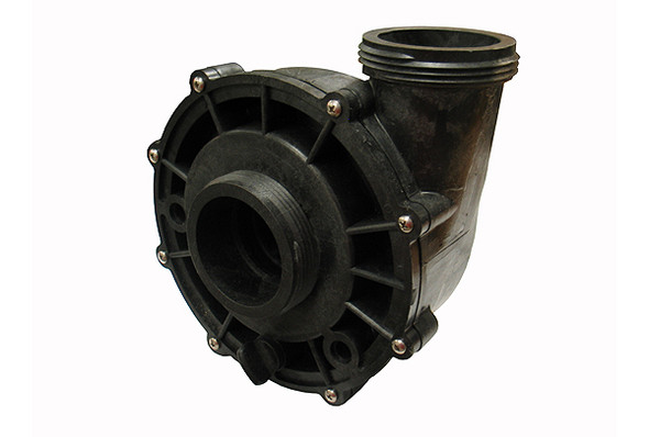 Gecko Aqua-Flo XP, XP2E Wet End: 91041830-000, 3HP, 48 Frame