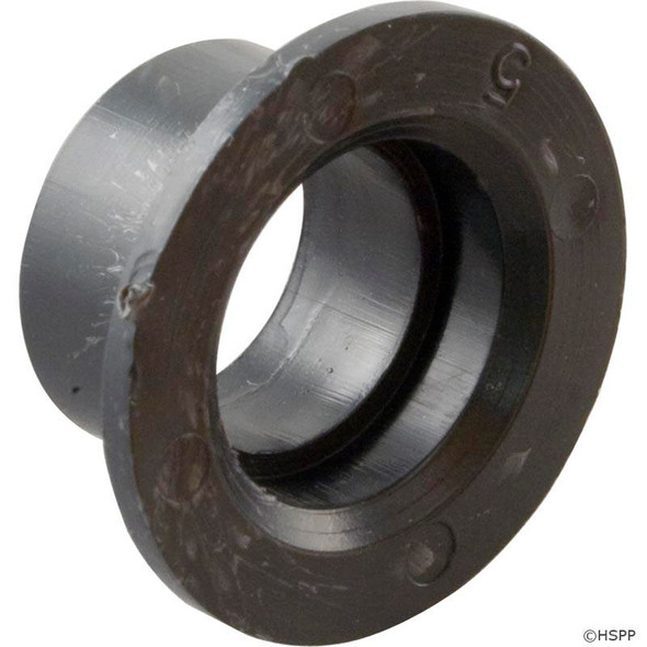 Waterway Slinger for Hi-Flo and Super-Flo Pump: 313-1400