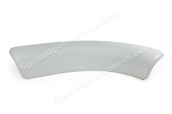 Sundance Spas 6455-423 Spa Pillow, Wrap Around