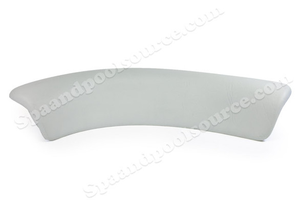 Sundance Spas 6455-424 Spa Pillow, Reverse Wrap Around