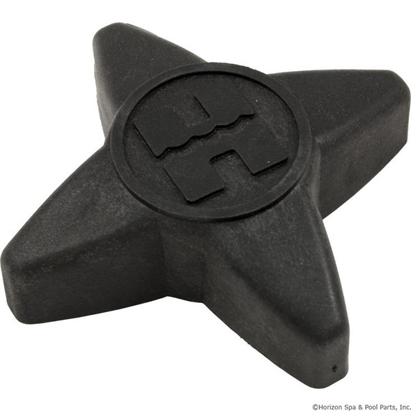 Hayward Star-Clear Lid Locking Knob