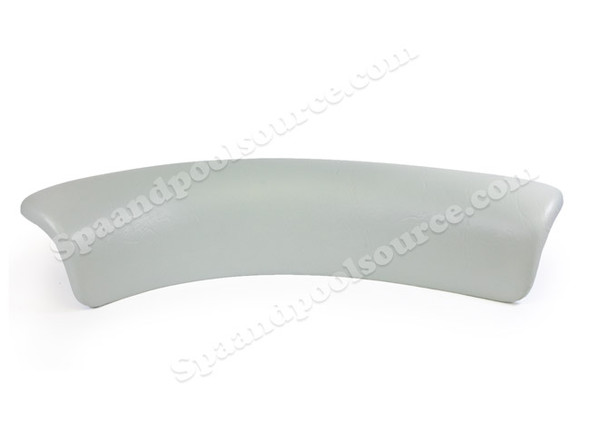 Sundance Spas 6455-448 Spa Pillow, Reverse Wrap Around for 1998-2000