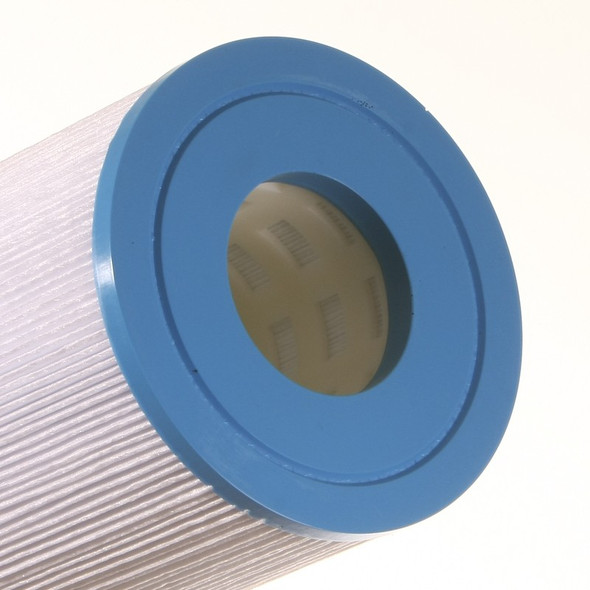 Sundance Spas 6540-495: Spa Filter