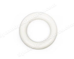 Sundance Spas Temperature Sensor O-ring Teflon EDPM 0.662 I.D. x 0.210